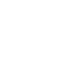 Icon_phone.4b488221.png